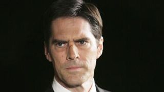 image de la news Audiences: des "Esprits" brillants