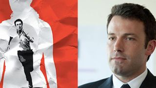 image de la news Ben Affleck réalisera le remake de "Ne le dis à personne"