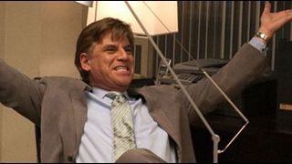 image de la news Aaron Sorkin affine le casting de son pilote