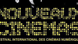 image de la news Le festival "Nouveaux cinémas" c'est parti! [video]