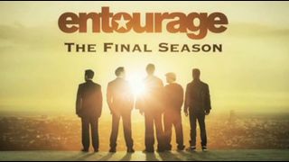 image de la news "Entourage": la bande-annonce de l'ultime saison !