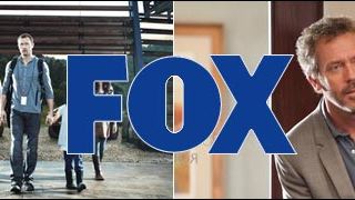 image de la news Rentrée US 2011 : les dates de la Fox