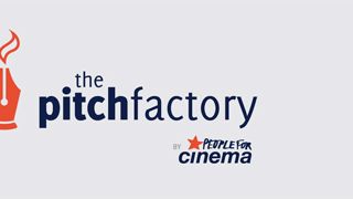 image de la news PeopleForCinema lance "Pitch Factory"