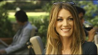 image de la news Natalie Zea débarque dans "Californication"