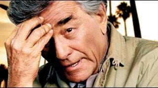 image de la news Audiences du Week-end : les adieux de "Columbo"