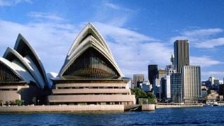 image de la news Un "Sydney, I love you" en préparation