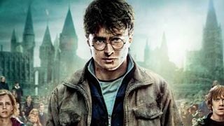 image de la news Réservez vos places pour l'avant-première de "Harry Potter" au Grand Rex