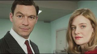 image de la news Les premières images de "The Hour" [VIDEO]