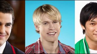 image de la news Chamboulements au sein du "Glee" club [MISE A JOUR]