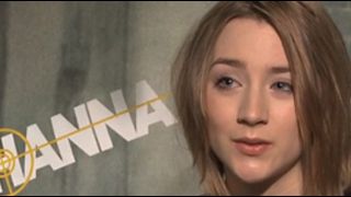 image de la news "Hanna" : les interviews ! [VIDEO]