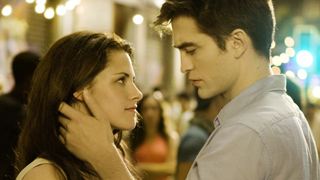 Dites "OUI !" pour "Twilight - Chapitre 4" [JEU CONCOURS]