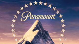 image de la news Paramount fait une place à l'animation