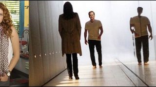 image de la news Encore une série médicale pour Rachelle Lefevre !