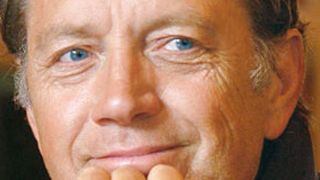 image de la news "Bernard Giraudeau le baroudeur romantique"