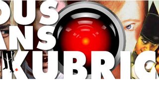 image de la news "Tous fans de Kubrick" : 19 cinéastes nous parlent du maître