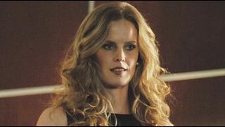 image de la news Rebecca Mader rejoint "Alphas"
