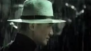 image de la news Bande-annonce : "The Grandmasters" de Wong Kar-Wai [VIDEO]
