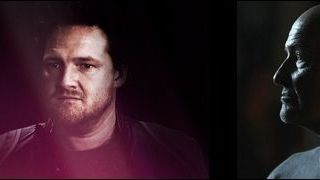 image de la news ABC ressuscite "Hallelujah", le projet du créateur de "Desperate"