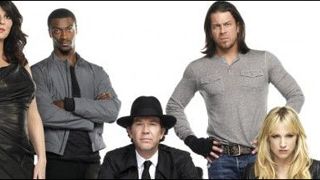 image de la news La saison 3 de "Leverage" en exclusivité sur TPS Star