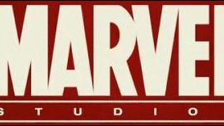 image de la news Marvel l’emporte en justice contre les héritiers de Jack Kirby