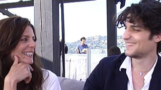 image de la news "Les Bien-aimés" : rencontre avec les acteurs