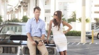 image de la news Audiences US: "Breaking Bad" chute, "Switched At Birth" excelle...