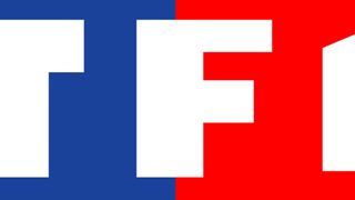 image de la news Audiences du week-end: TF1 en tête de bout en bout
