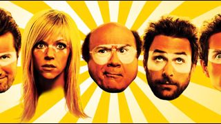 image de la news Le trailer de la saison 7 de "It's Always Sunny In Philadephia" [VIDEO]