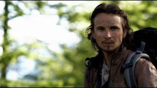 image de la news Lorànt Deutsch dans la peau de Laurent Fignon ?