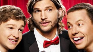 image de la news "Mon Oncle Charlie": des photos très "spoilers" !!! [PHOTOS]