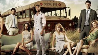 image de la news "Friday Night Lights" au Palmarès des TCA Awards 2011