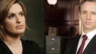 image de la news Linus Roache dans "New York Unité Spéciale" !