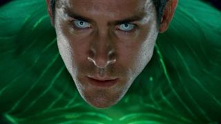 image de la news Quiz Ciné - Allez les verts !