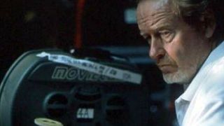 image de la news Activision s'offre les services de Ridley Scott