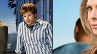 image de la news Le retour de "Psych" et une ultime saison pour "U.S. Marshals" !