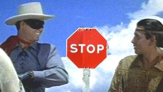 image de la news "The Lone Ranger" : Disney stoppe la production ! [MISE A JOUR]