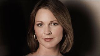 image de la news Le "Mentalist" mentira-t-il à Kelli Williams ?