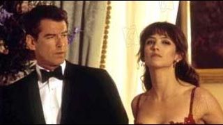 image de la news Audiences : "Masterchef"  bat James Bond !