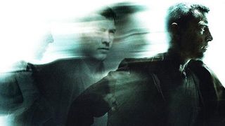 image de la news "Texas Killing Fields" : la bande-annonce ! [VIDEO]