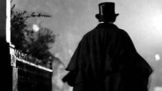 image de la news ABC veut sa version de "Jekyll et Hyde"