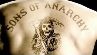image de la news La Saison 3 de "Sons of Anarchy" le 16 septembre sur M6