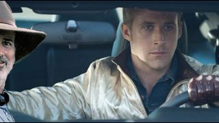 image de la news Ryan Gosling chez Terrence Malick ?