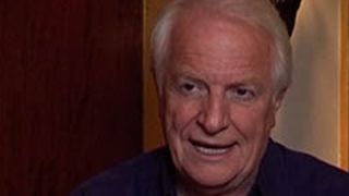 image de la news André Dussollier sur tous les plateaux [VIDEO]