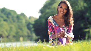 image de la news Audiences: "L'amour" cartonne !