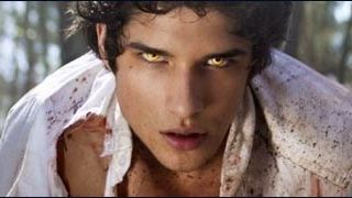 image de la news Prochainement sur vos écrans : "Teen Wolf", "Médium" 7, "Baskup Tony Parker", "Prime Plus Belle la vie"...