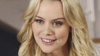 image de la news "Nikita" se trouve une nouvelle ennemie