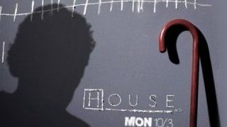 image de la news "House": découvrez la nouvelle bande-annonce de la saison 8 [VIDEO]