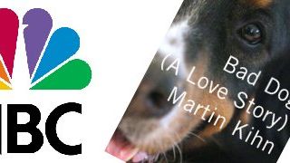 image de la news "Bad Dog": une nouvelle comédie pour NBC