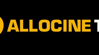 image de la news AlloCiné présente… AlloCiné TV
