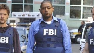 image de la news Les séries de M6 et W9 pour la saison 2011 / 2012